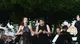 Il concerto all'alba che ha aperto la Festa dell'Opera 2019