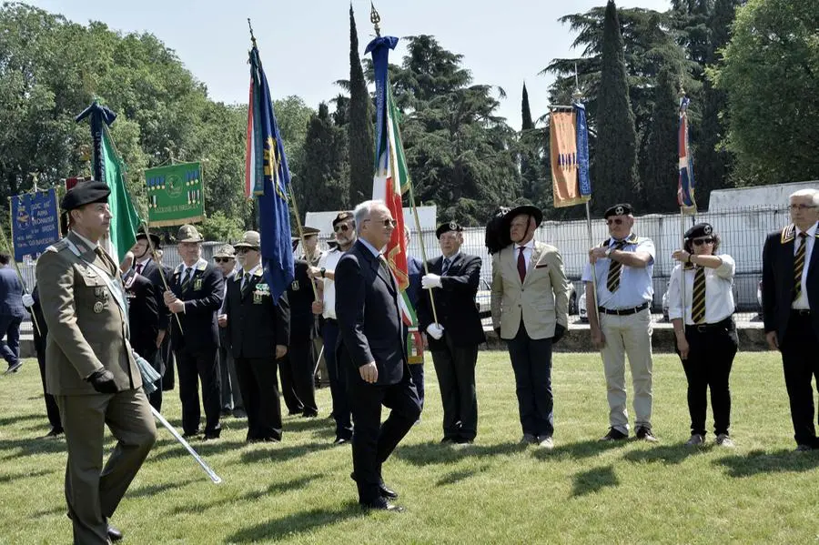 Festa della Repubblica