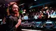La serata di Bob Sinclar all'Areadocks