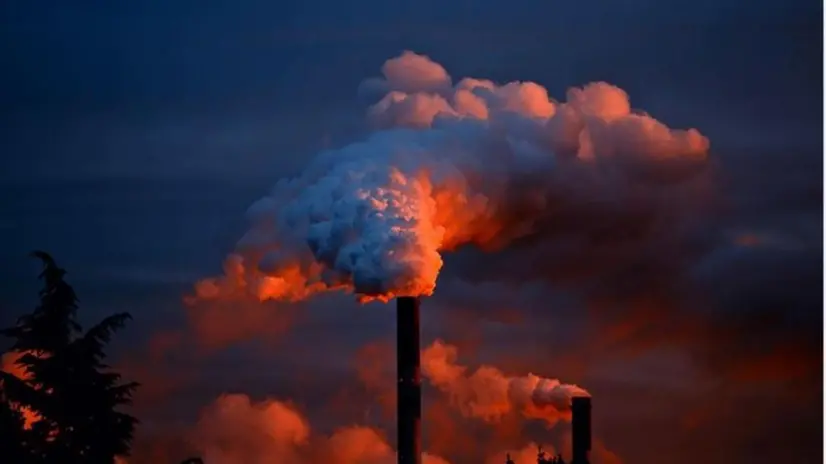 Al centro delle proposte, la lotta all'inquinamento atmosferico