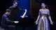 Festa dell'Opera 2019: gala finale