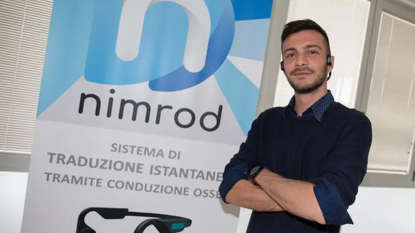 Le startup del Digital Innovation Weekend a Flero