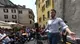 Festa dell'Opera 2019: il jukebox lirico in via Gasparo da Salò