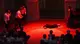 Festa dell'Opera 2019: la Turandot al Grande