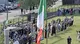 Festa della Repubblica