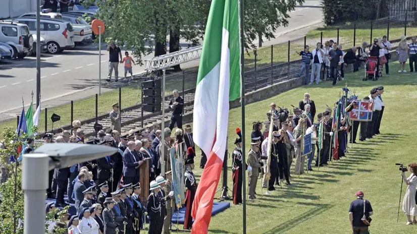Festa della Repubblica