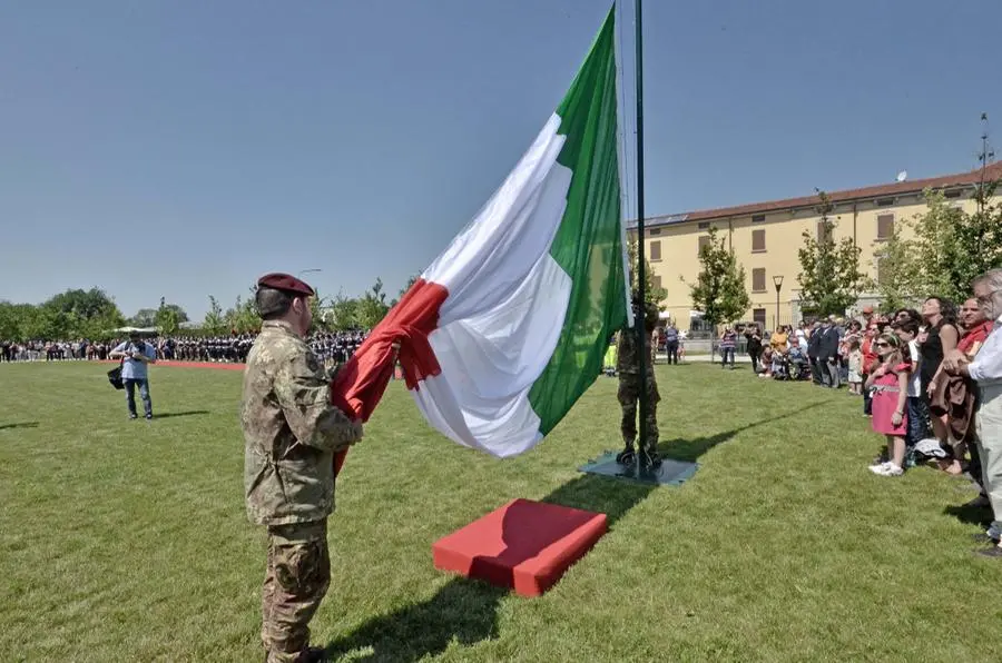 Festa della Repubblica