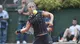 Tennis in Castello
