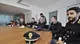 Foreign fighter arrestato, la conferenza stampa in Procura a Brescia