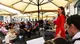 Festa dell'Opera 2019: esibizioni alla vineria Dolcevite