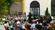 Festa dell'Opera 2019: suggestioni a Palazzo Fisogni