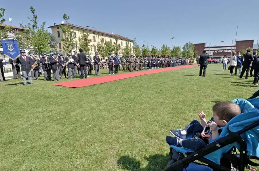 Festa della Repubblica