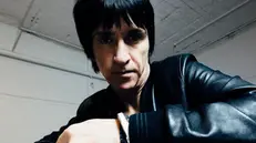 La musica di Johnny Marr ha avuto un impatto tale da cambiare l’indie-rock per i decenni a venire - © www.giornaledibrescia.it