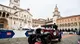 Mille Miglia 2019, il passaggio a Modena