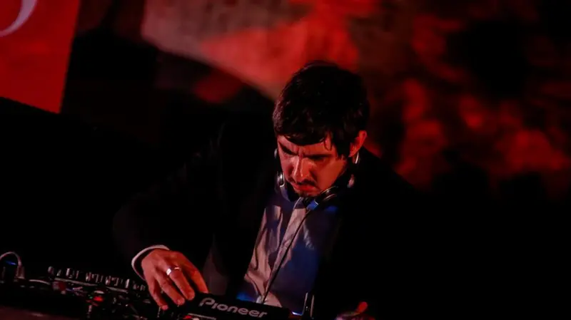 Festa dell'Opera 2019: i concerti alla Riserva del Grande e nel patio Roof Gardena Tennis