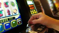 Gioco d'azzardo e mafie nel convegno in città © www.giornaledibrescia.it
