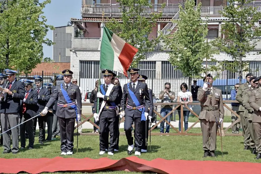 Festa della Repubblica