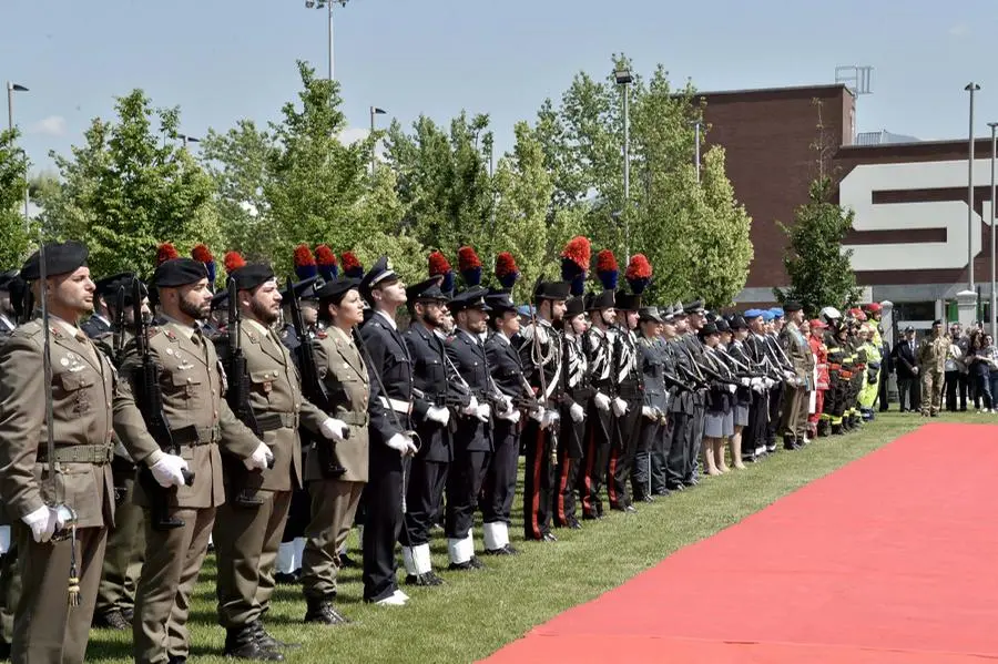 Festa della Repubblica