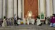 Corpus Domini, la processione a Brescia con il vescovo