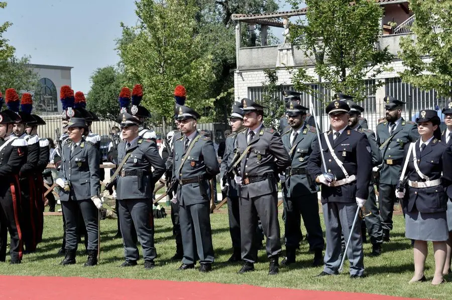 Festa della Repubblica