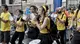 Festa della musica, il pomeriggio in centro