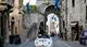 Il fascino di Assisi abbraccia la Mille Miglia