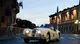 Mille Miglia, così a Ferrara