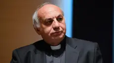 Mons Gabriele Filippini nominato direttore del Museo Diocesano - © www.giornaledibrescia.it
