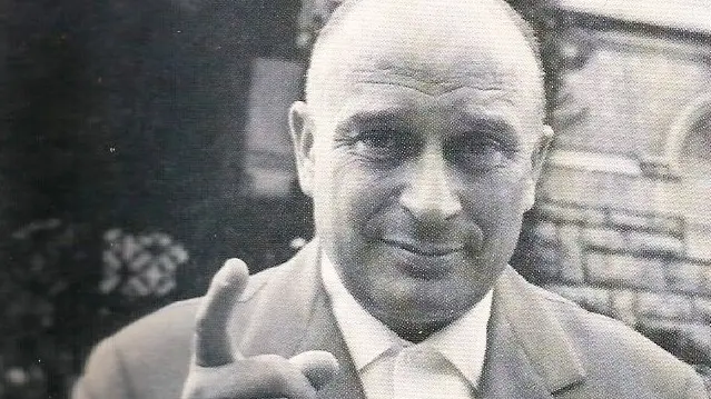 Protagonista. Carlo Beretta, dalla Nazionale al Brescia Calcio