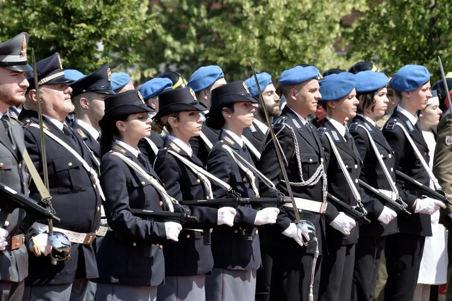 Festa della Repubblica