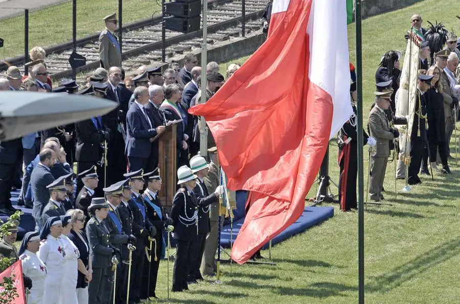 Festa della Repubblica