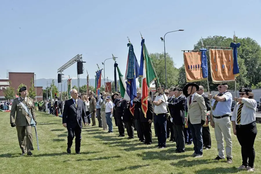 Festa della Repubblica