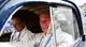 Mille Miglia: si parte
