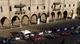 Mille Miglia: il passaggio da Mantova