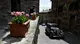 La Mille Miglia a Radicofani