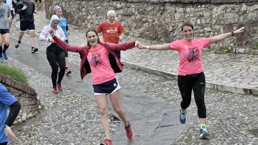 Strabrescia 2019: la fotogallery