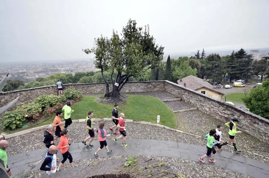 Strabrescia 2019: la fotogallery