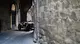 L'arrivo a Viterbo della Mille Miglia