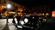 Mille Miglia, la Freccia Rossa a Ravenna