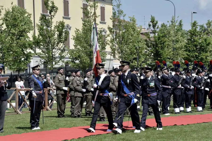 Festa della Repubblica