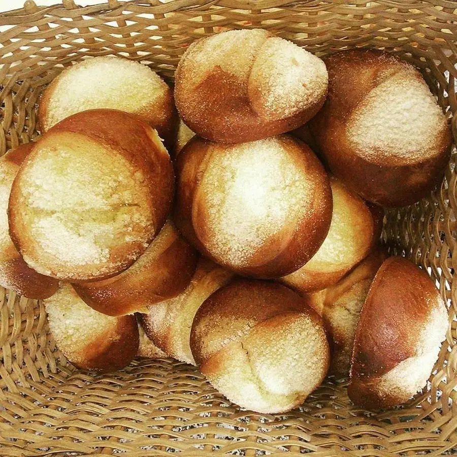 Alcuni scorci e piatti tipici della zona camuna e del Sebino