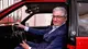 Giugiaro a Brescia per i 40 anni della Lancia Delta