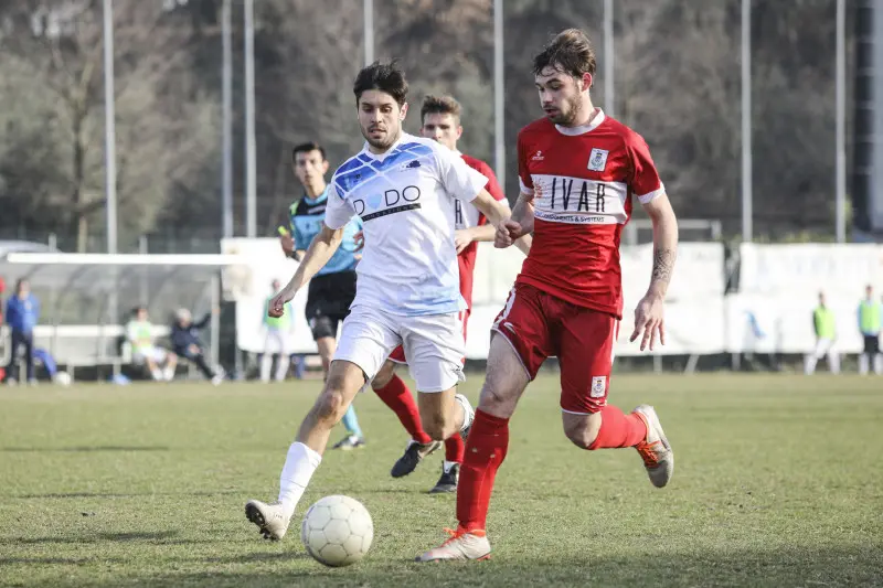 Vighenzi-Prevalle 1-2