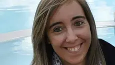 Manuela Bailo, uccisa la scorsa estate
