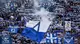 Facce da Brescia, quanto tifo sugli spalti