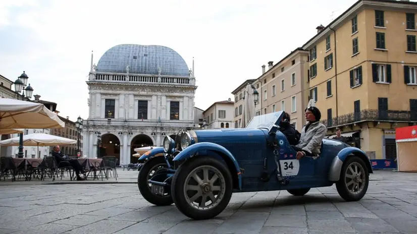 A Tonconogy il Trofeo Gaburri