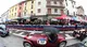 Mille Miglia 2019: il passaggio a Montichiari