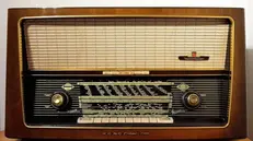 La radio resta il primo strumento di promozione per gli artisti