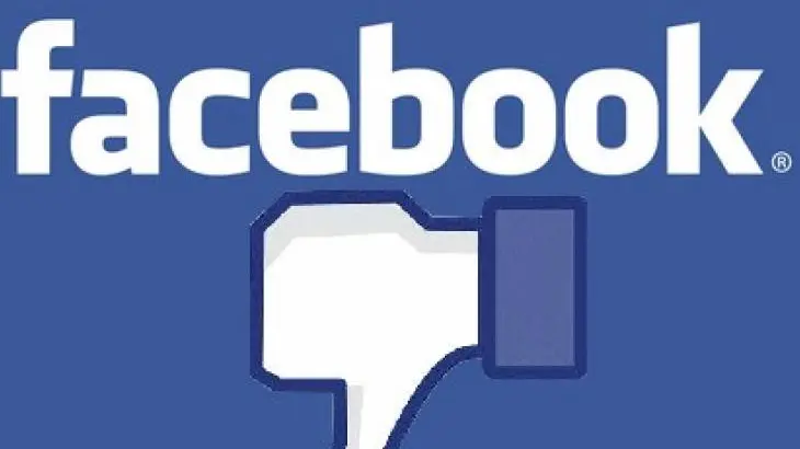 Insulti su Facebook, va a processo © www.giornaledibrescia.it