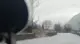 Neve sulla SS42 a Ponte di Legno